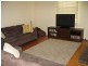 38 Dudley Street, Rochester VIC 3561