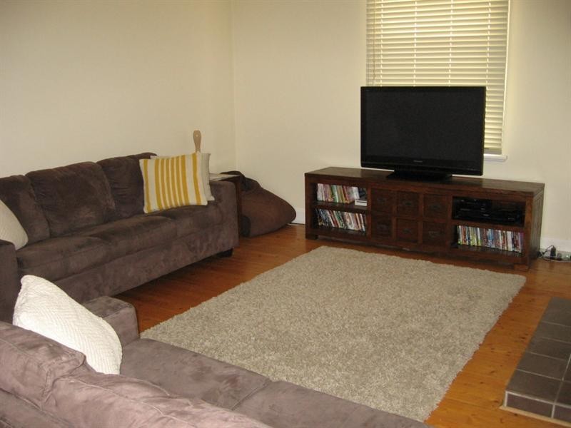38 Dudley Street, Rochester VIC 3561