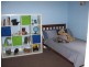 38 Dudley Street, Rochester VIC 3561