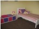 38 Dudley Street, Rochester VIC 3561