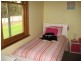 38 Dudley Street, Rochester VIC 3561