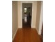 38 Dudley Street, Rochester VIC 3561