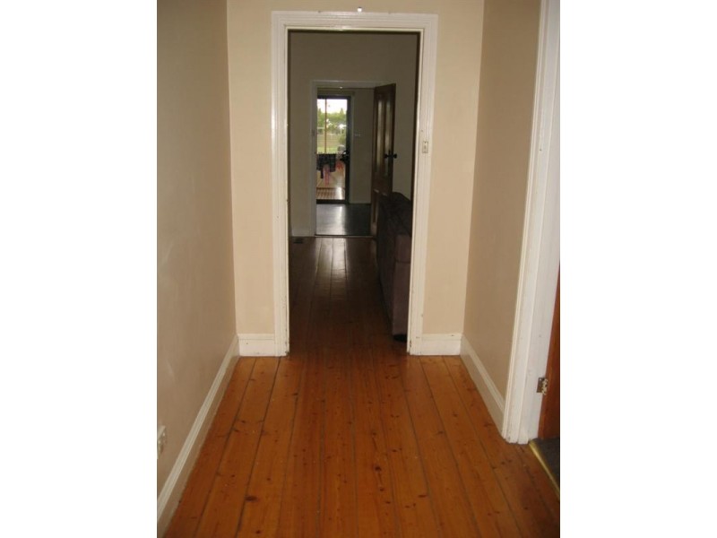 38 Dudley Street, Rochester VIC 3561