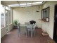 38 Dudley Street, Rochester VIC 3561