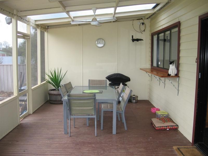 38 Dudley Street, Rochester VIC 3561