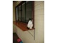 38 Dudley Street, Rochester VIC 3561