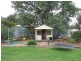 38 Dudley Street, Rochester VIC 3561