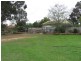 38 Dudley Street, Rochester VIC 3561