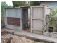 38 Dudley Street, Rochester VIC 3561