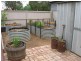 38 Dudley Street, Rochester VIC 3561