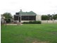38 Dudley Street, Rochester VIC 3561