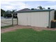 38 Dudley Street, Rochester VIC 3561