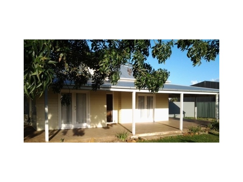 516 Echuca Nanneella Road, Nanneella VIC 3561