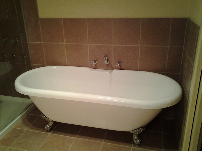 516 Echuca Nanneella Road, Nanneella VIC 3561