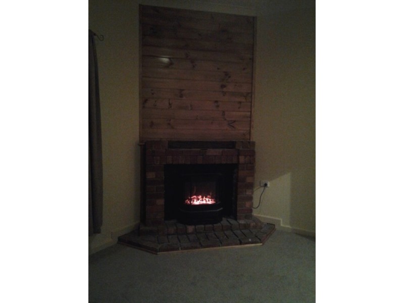 516 Echuca Nanneella Road, Nanneella VIC 3561