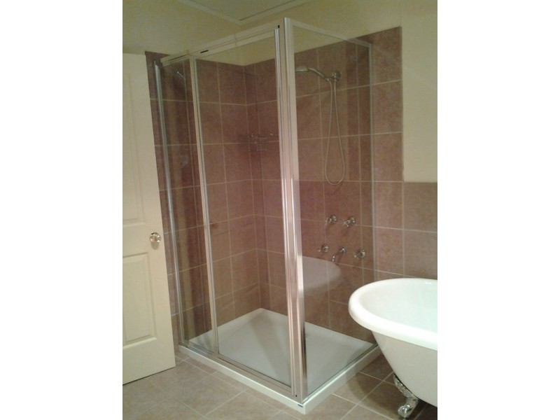 516 Echuca Nanneella Road, Nanneella VIC 3561