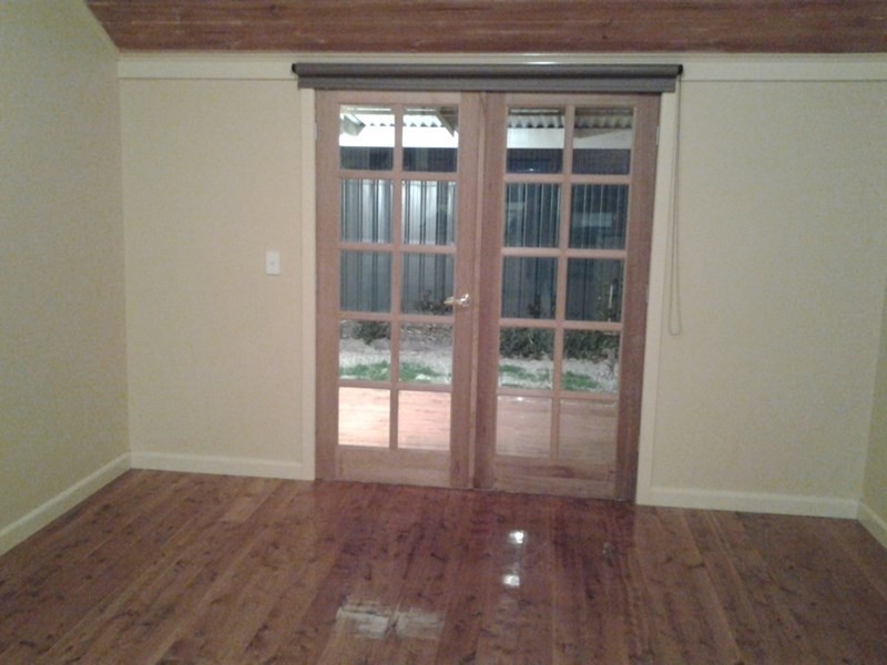 516 Echuca Nanneella Road, Nanneella VIC 3561