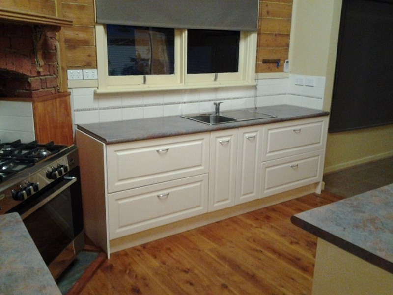 516 Echuca Nanneella Road, Nanneella VIC 3561