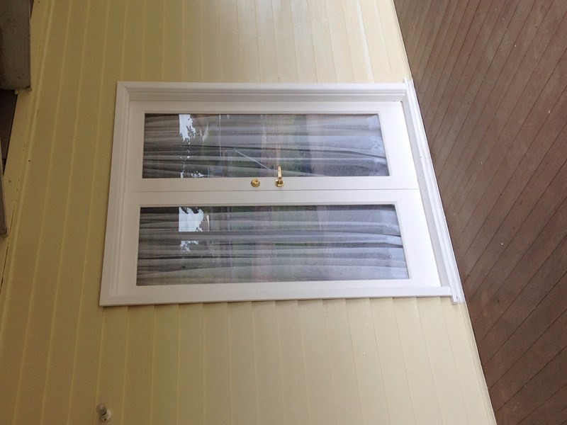 516 Echuca Nanneella Road, Nanneella VIC 3561