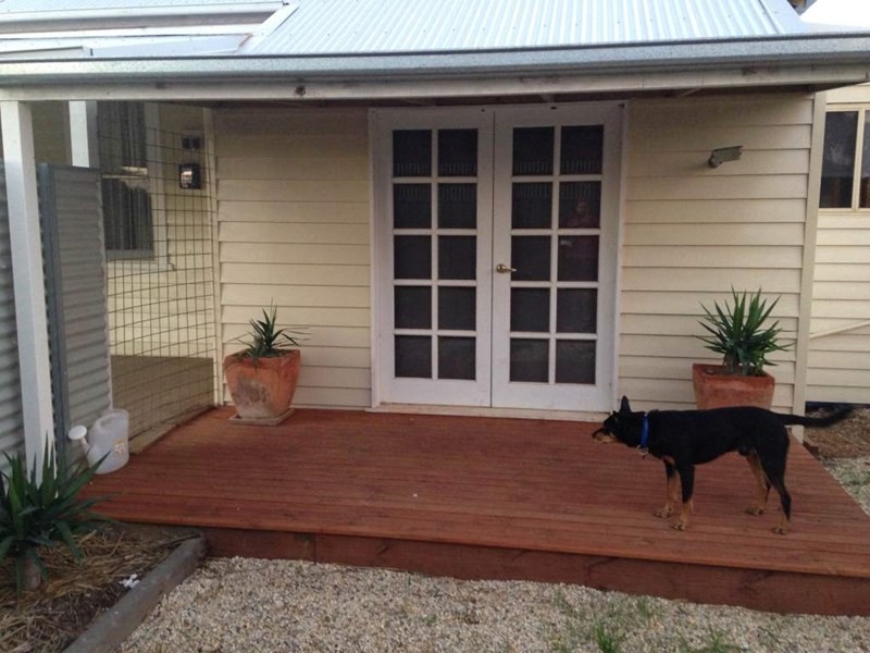 516 Echuca Nanneella Road, Nanneella VIC 3561