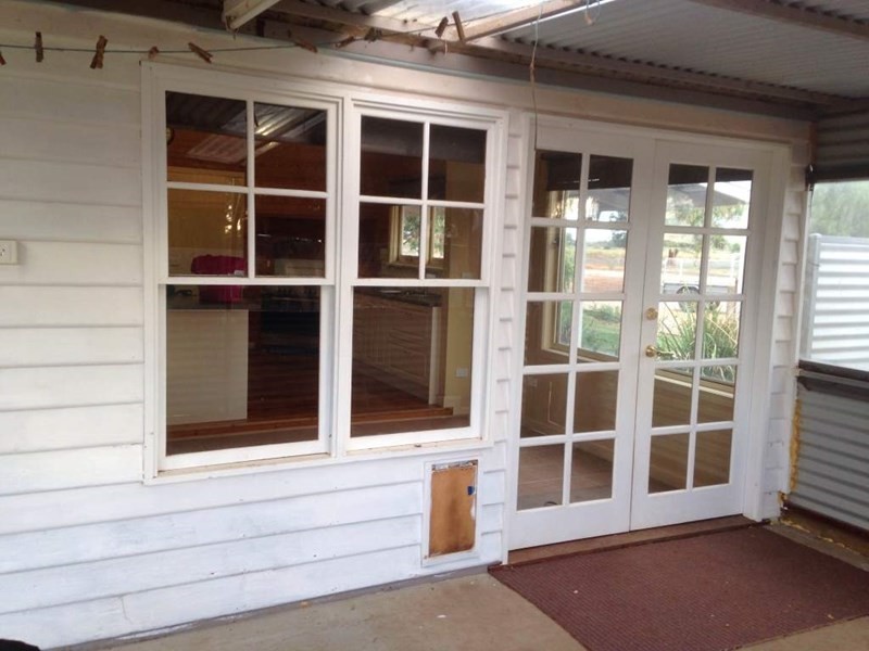 516 Echuca Nanneella Road, Nanneella VIC 3561