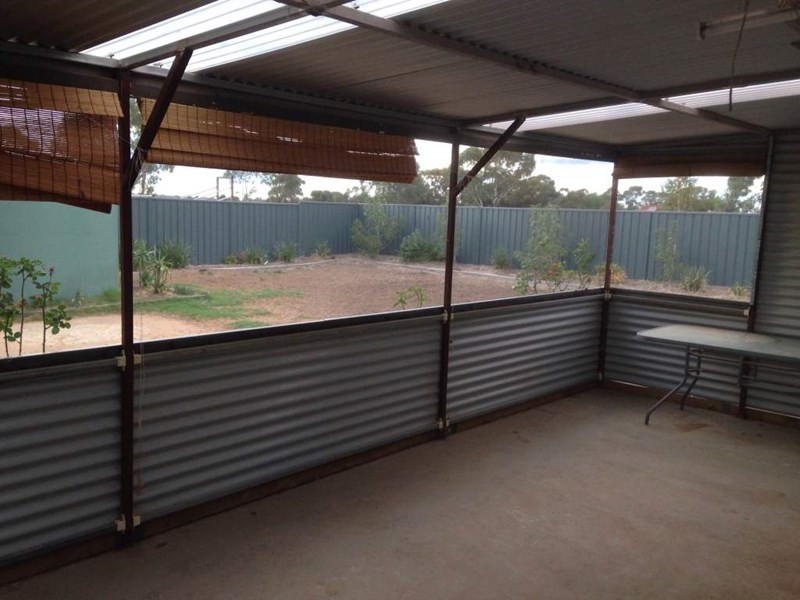 516 Echuca Nanneella Road, Nanneella VIC 3561