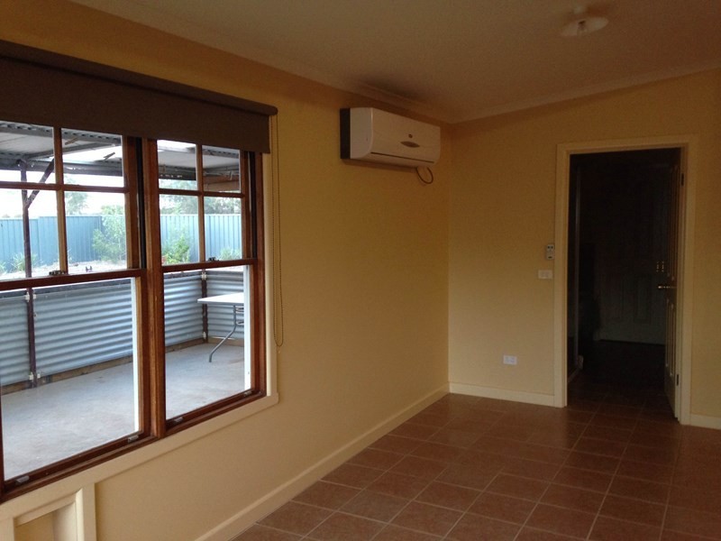 516 Echuca Nanneella Road, Nanneella VIC 3561