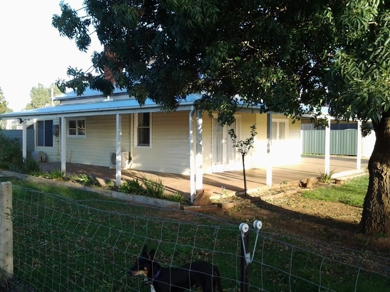 516 Echuca Nanneella Road, Nanneella VIC 3561