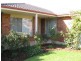 4 Leahy Court, Rochester VIC 3561