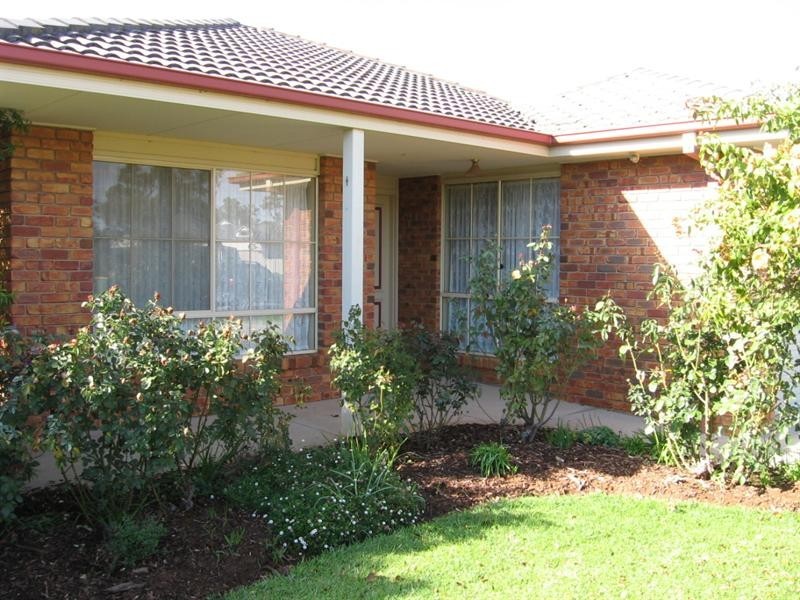 4 Leahy Court, Rochester VIC 3561