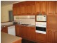 4 Leahy Court, Rochester VIC 3561