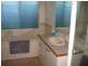 4 Leahy Court, Rochester VIC 3561