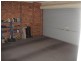 4 Leahy Court, Rochester VIC 3561