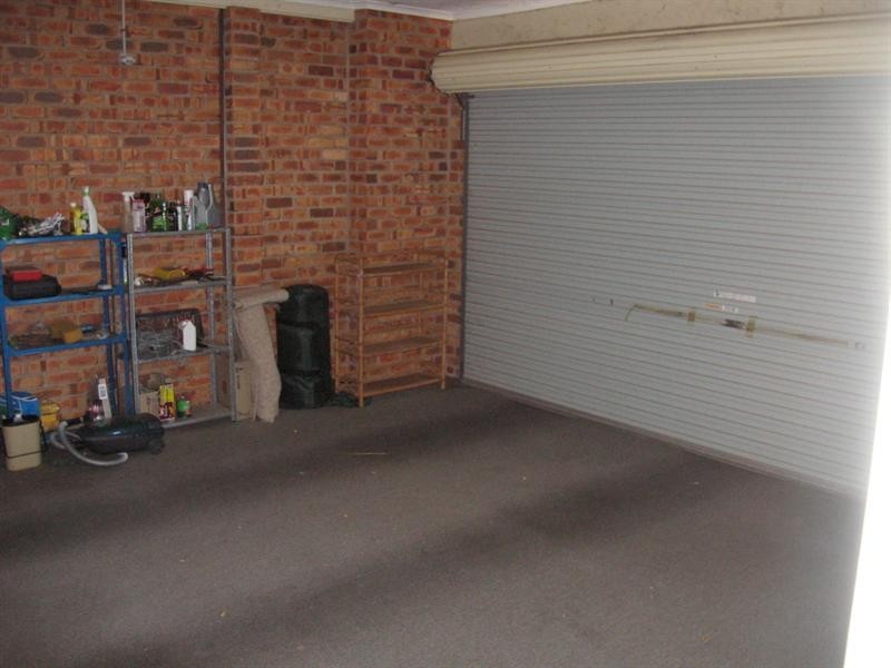 4 Leahy Court, Rochester VIC 3561