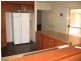 4 Leahy Court, Rochester VIC 3561