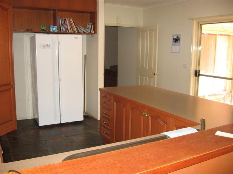 4 Leahy Court, Rochester VIC 3561