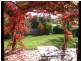 4 Leahy Court, Rochester VIC 3561