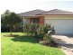 4 Leahy Court, Rochester VIC 3561