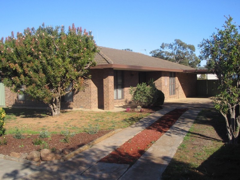 54 Hopetoun Street, Rochester VIC 3561