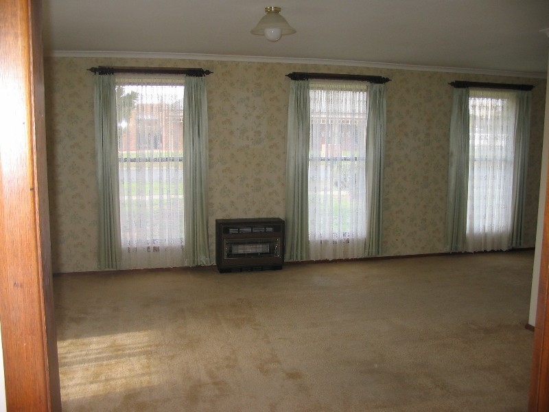 54 Hopetoun Street, Rochester VIC 3561