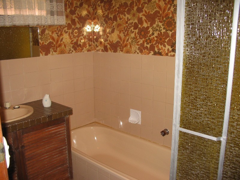 54 Hopetoun Street, Rochester VIC 3561