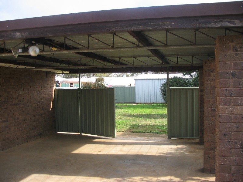 54 Hopetoun Street, Rochester VIC 3561