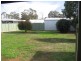 54 Hopetoun Street, Rochester VIC 3561