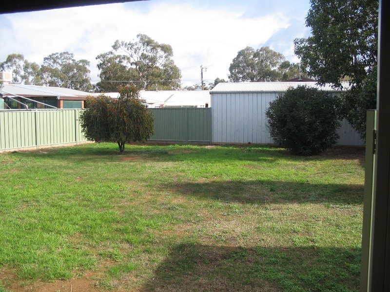 54 Hopetoun Street, Rochester VIC 3561