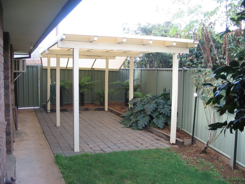 54 Hopetoun Street, Rochester VIC 3561