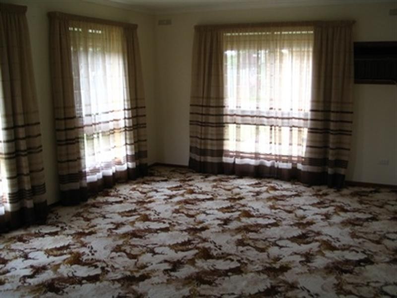 19 Dudley Street, Rochester VIC 3561