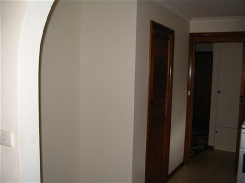 19 Dudley Street, Rochester VIC 3561