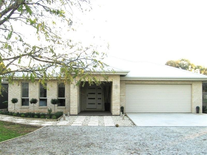 256 Cohen Road, Rochester VIC 3561