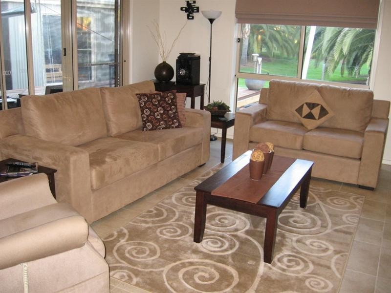 256 Cohen Road, Rochester VIC 3561