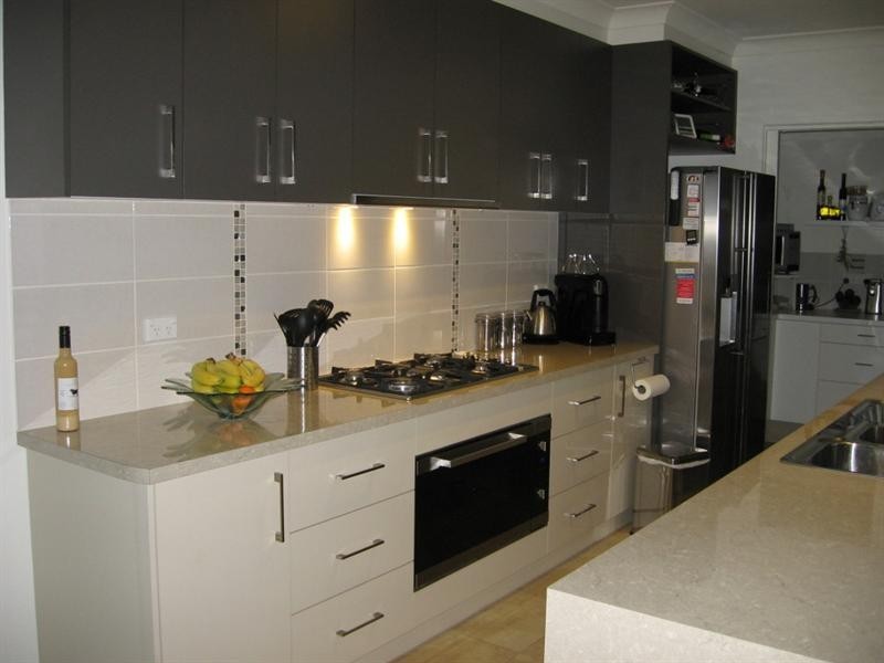 256 Cohen Road, Rochester VIC 3561